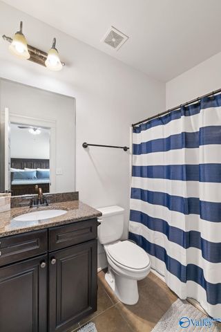 25 Bannut Court SW, Huntsville, AL 35824