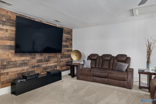 25 Bannut Court SW, Huntsville, AL 35824