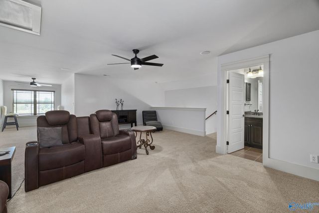 25 Bannut Court SW, Huntsville, AL 35824