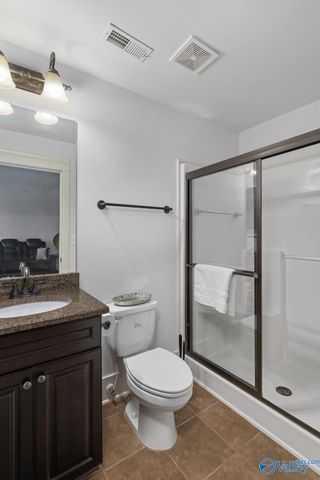 25 Bannut Court SW, Huntsville, AL 35824