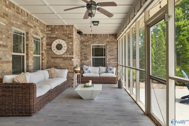 25 Bannut Court SW, Huntsville, AL 35824