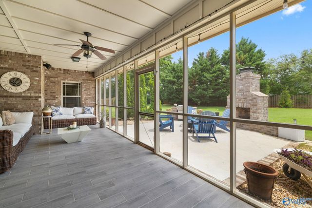 25 Bannut Court SW, Huntsville, AL 35824