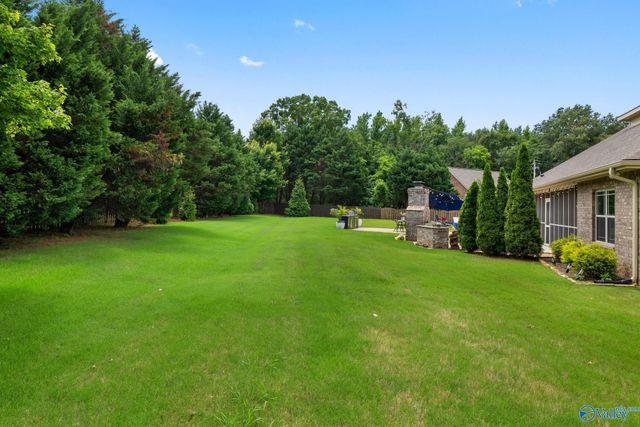 25 Bannut Court SW, Huntsville, AL 35824
