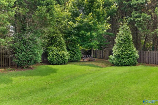25 Bannut Court SW, Huntsville, AL 35824