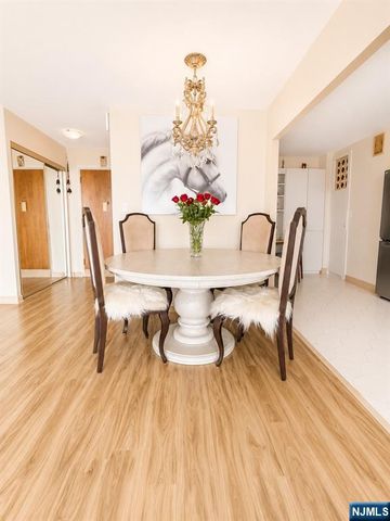 770 Anderson Avenue 6R, Cliffside Park, NJ 07010