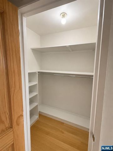 770 Anderson Avenue 6R, Cliffside Park, NJ 07010