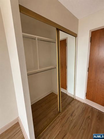 770 Anderson Avenue 6R, Cliffside Park, NJ 07010