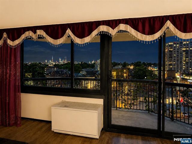770 Anderson Avenue 6R, Cliffside Park, NJ 07010