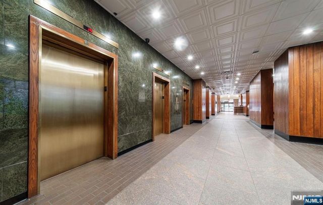770 Anderson Avenue 6R, Cliffside Park, NJ 07010