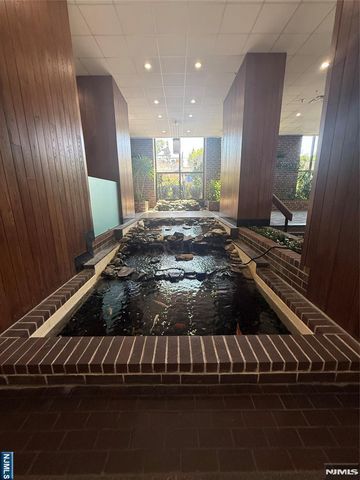 770 Anderson Avenue 6R, Cliffside Park, NJ 07010