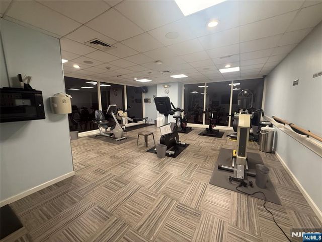770 Anderson Avenue 6R, Cliffside Park, NJ 07010