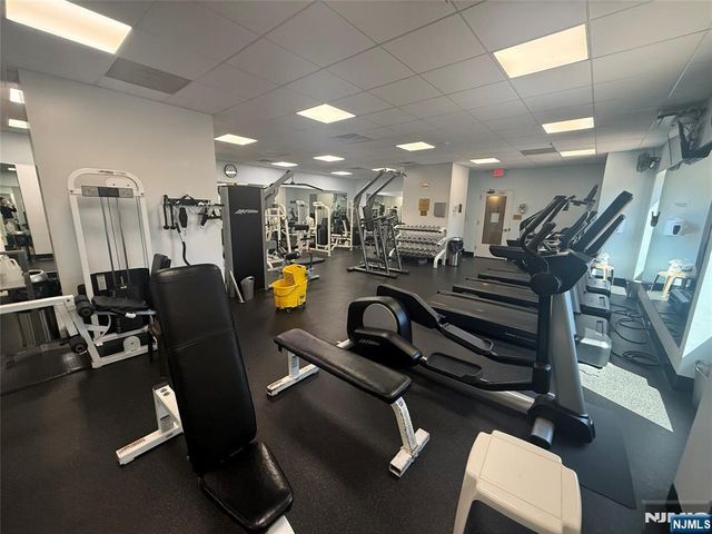 770 Anderson Avenue 6R, Cliffside Park, NJ 07010