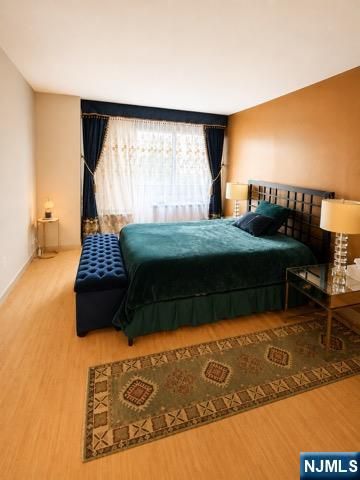 770 Anderson Avenue 6R, Cliffside Park, NJ 07010