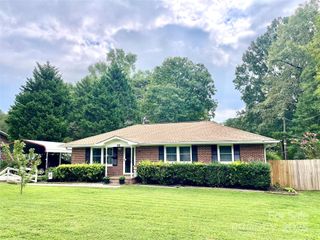 10 Georgia Avenue, York, SC 29745
