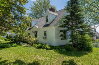 69 Stark Avenue, Dover, NH 03820