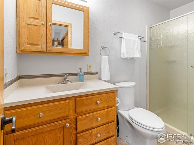 1263 Broadview Road, Estes Park, CO 80517