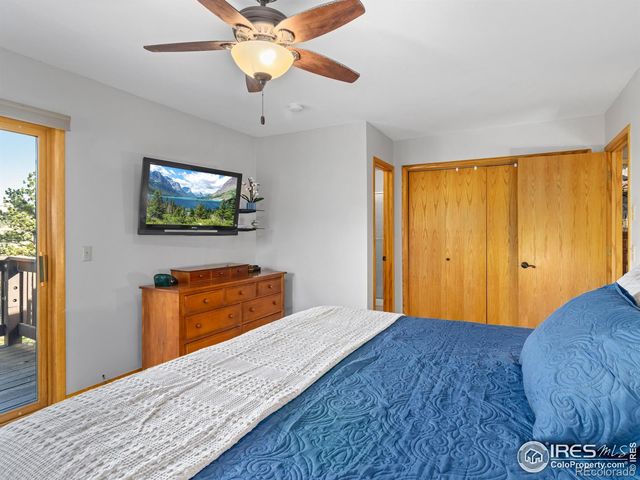 1263 Broadview Road, Estes Park, CO 80517