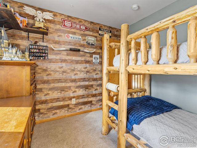 1263 Broadview Road, Estes Park, CO 80517