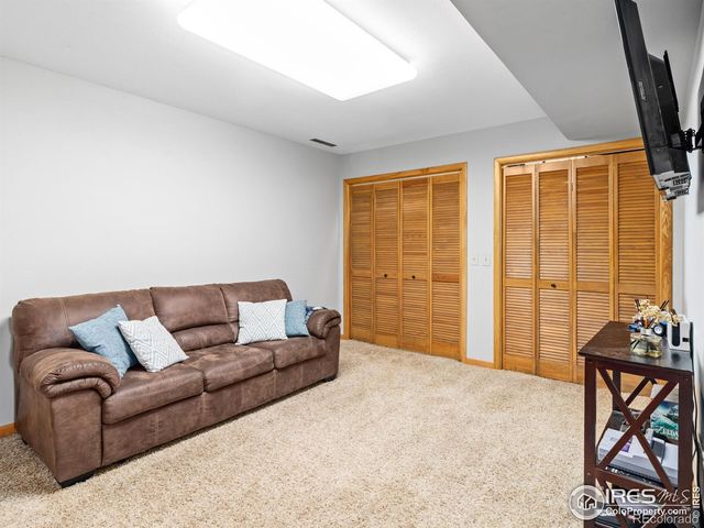 1263 Broadview Road, Estes Park, CO 80517