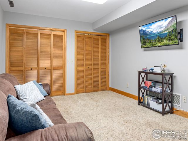 1263 Broadview Road, Estes Park, CO 80517