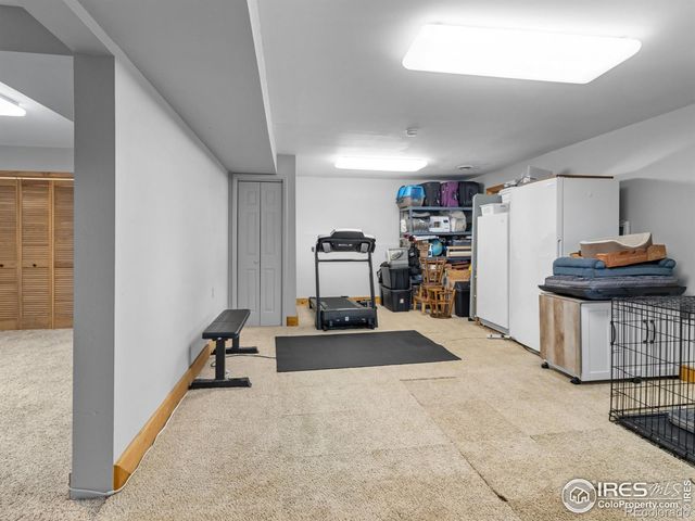 1263 Broadview Road, Estes Park, CO 80517