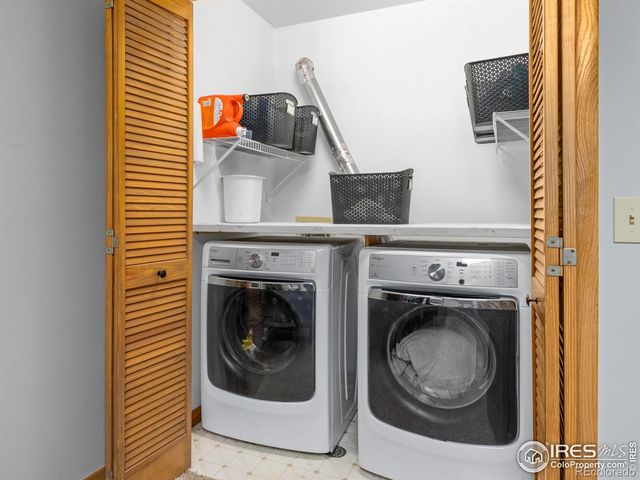 1263 Broadview Road, Estes Park, CO 80517