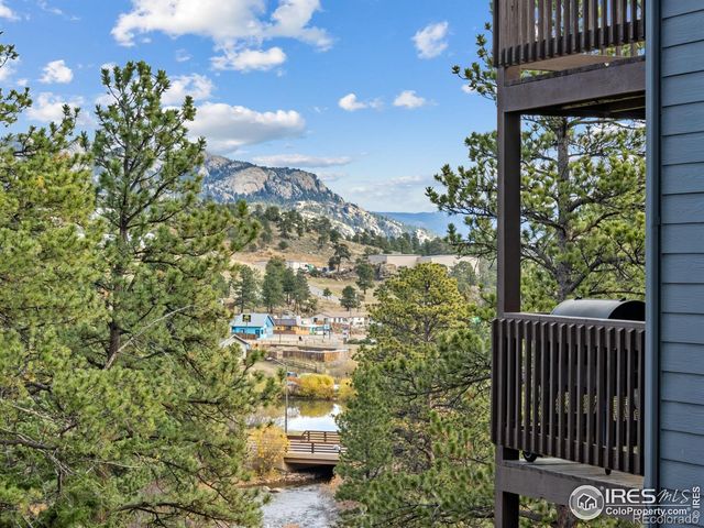 1263 Broadview Road, Estes Park, CO 80517