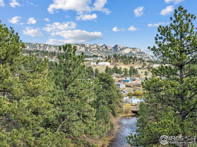 1263 Broadview Road, Estes Park, CO 80517