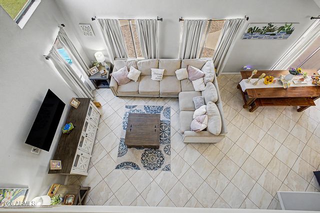 2845 E FREMONT Road, Phoenix, AZ 85042