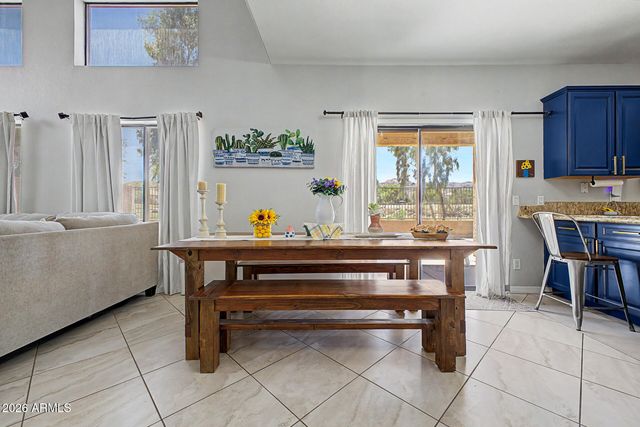 2845 E FREMONT Road, Phoenix, AZ 85042