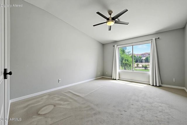 2845 E FREMONT Road, Phoenix, AZ 85042