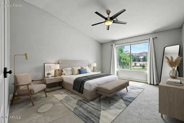 2845 E FREMONT Road, Phoenix, AZ 85042