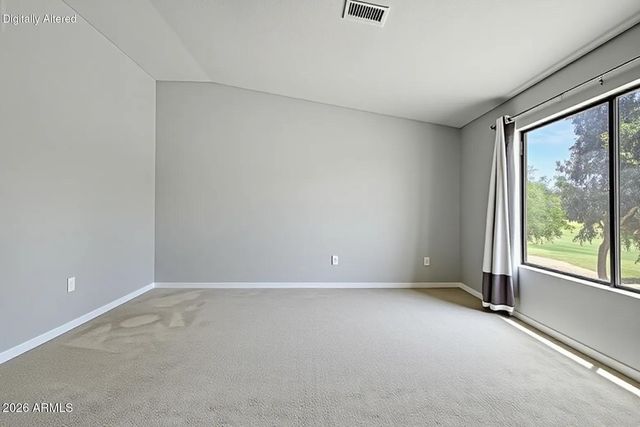2845 E FREMONT Road, Phoenix, AZ 85042