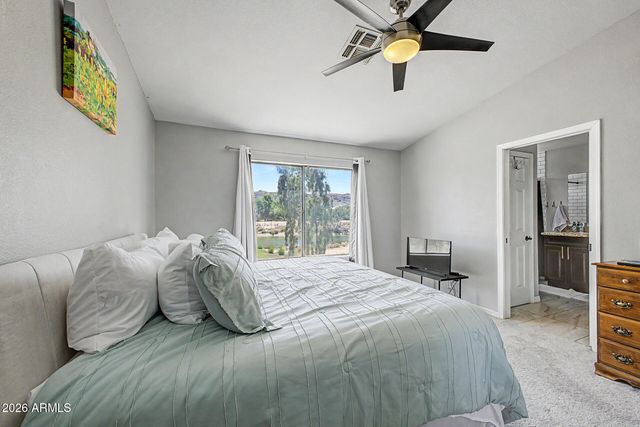 2845 E FREMONT Road, Phoenix, AZ 85042