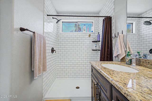 2845 E FREMONT Road, Phoenix, AZ 85042