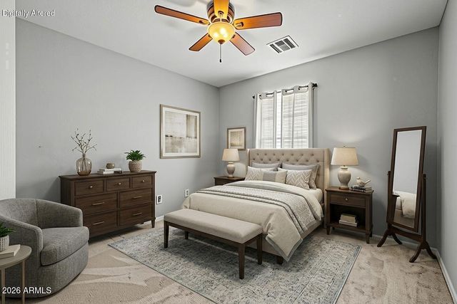 2845 E FREMONT Road, Phoenix, AZ 85042