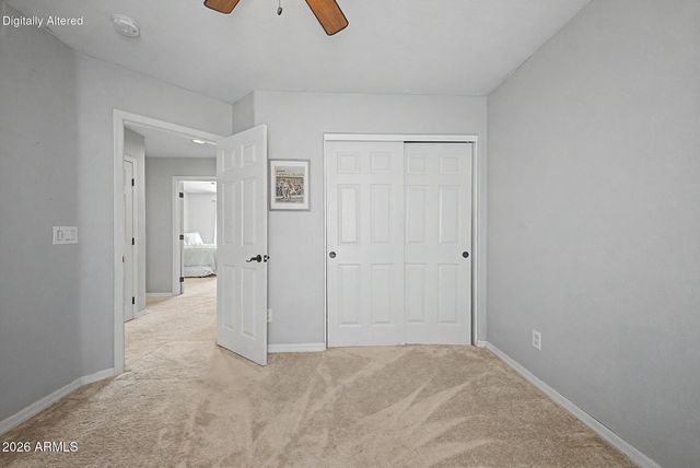 2845 E FREMONT Road, Phoenix, AZ 85042