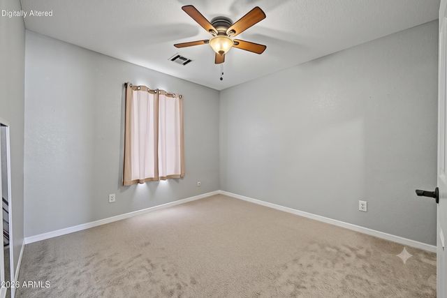 2845 E FREMONT Road, Phoenix, AZ 85042