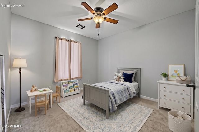 2845 E FREMONT Road, Phoenix, AZ 85042