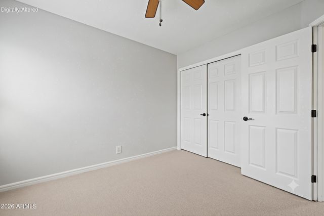 2845 E FREMONT Road, Phoenix, AZ 85042