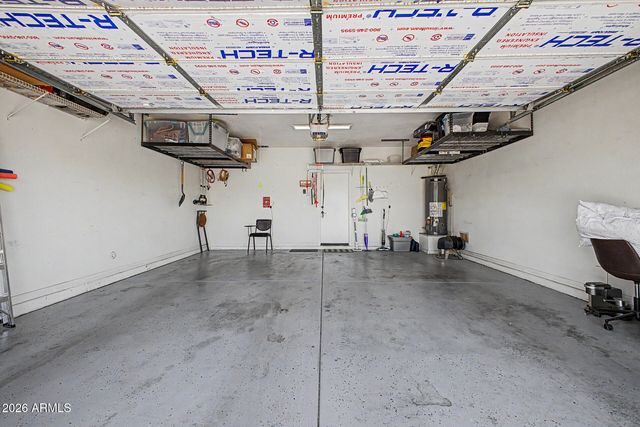 2845 E FREMONT Road, Phoenix, AZ 85042