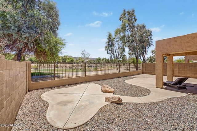 2845 E FREMONT Road, Phoenix, AZ 85042