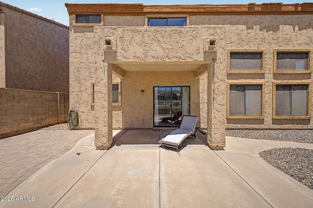 2845 E FREMONT Road, Phoenix, AZ 85042