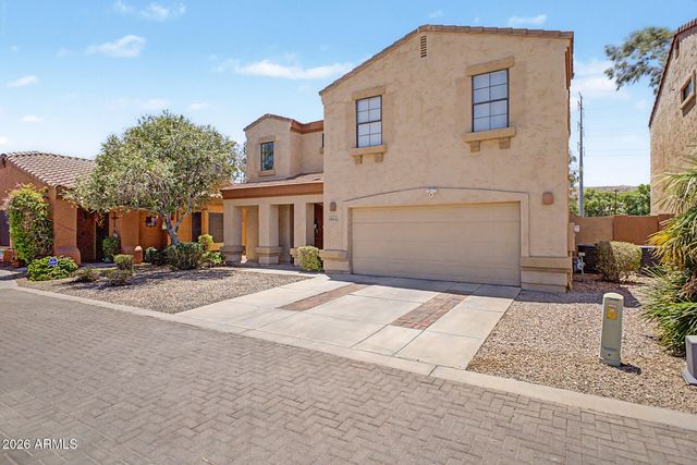 2845 E FREMONT Road, Phoenix, AZ 85042