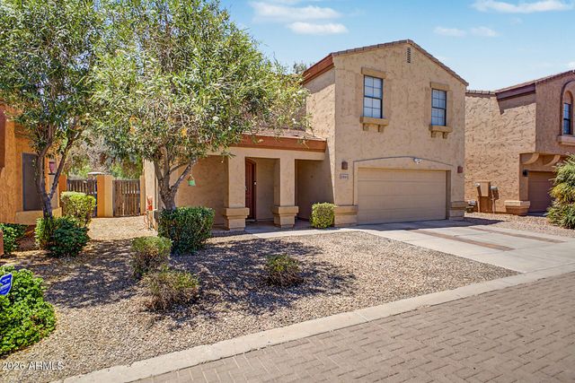 2845 E FREMONT Road, Phoenix, AZ 85042