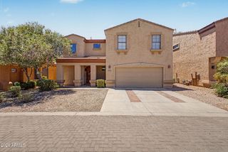 2845 E FREMONT Road, Phoenix, AZ 85042