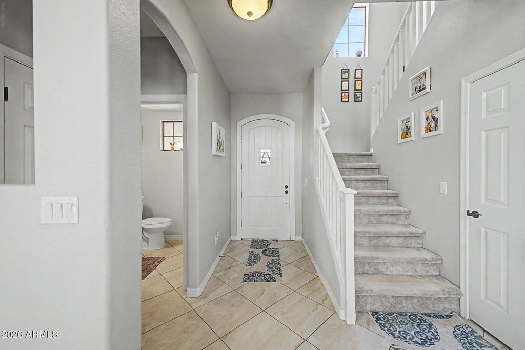 2845 E FREMONT Road, Phoenix, AZ 85042 — photo 3