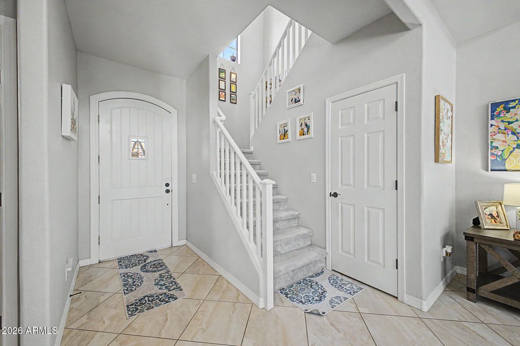 2845 E FREMONT Road, Phoenix, AZ 85042 — photo 4