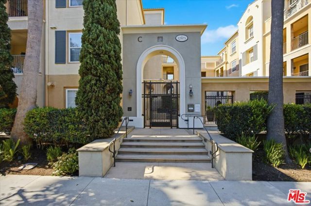 12975 Agustin Place 335, Los Angeles, CA 90094