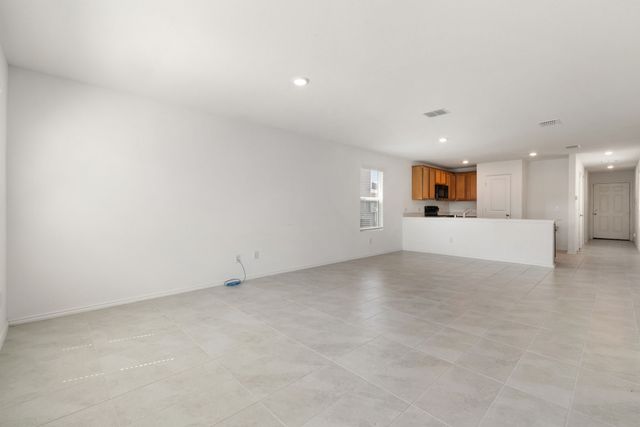 155 Plumcove Drive, Princeton, TX 75407